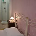 Il Ciclamino Frühstückspension Ascoli Piceno