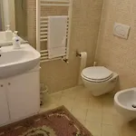 Il Ciclamino Ascoli Piceno
