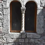 Il Ciclamino Ascoli Piceno