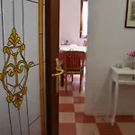 Frühstückspension Il Ciclamino Ascoli Piceno