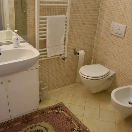 Il Ciclamino Ascoli Piceno